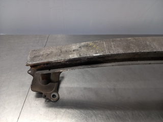 REFUERZO PARAGOLPES DELANTERO AUDI A3 (8L) S/R