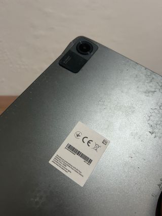 Xiaomi Redmi Pad SE
