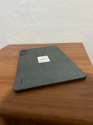 Xiaomi Redmi Pad SE