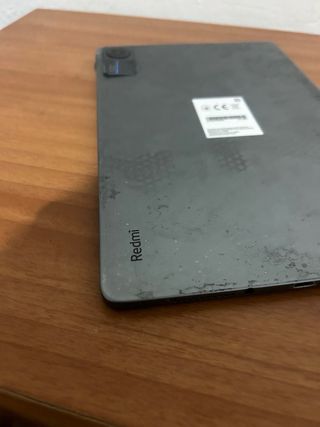 Xiaomi Redmi Pad SE