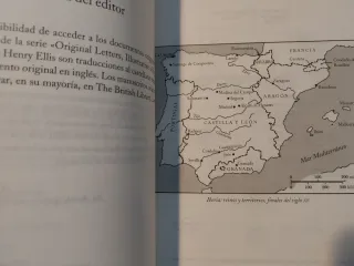 Catalina de Aragón Reina de Inglaterra