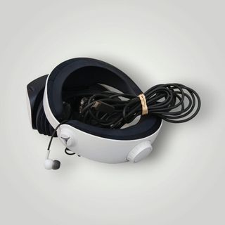 OCCHIALI PLAYSTATION VR2 SENSE + SCATOLA