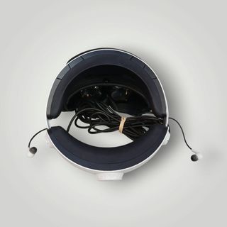 OCCHIALI PLAYSTATION VR2 SENSE + SCATOLA