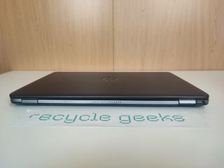 HP EliteBook 850 G2 i5-5300U 8GB RAM 240GB SSD