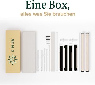 Cama Matrimonial 140x200 con Cabecero