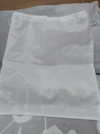 Bolso Bimba y Lola estampado leopardo