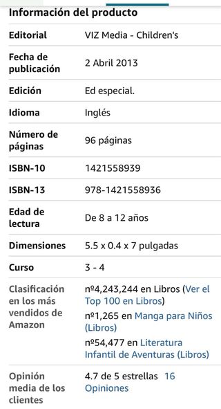 Pokémon Black and White, Vol. 9