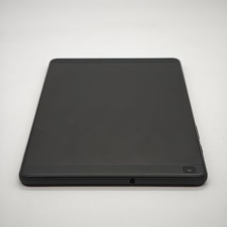 TABLET SAMSUNG GALAXY TAB A 32GB WIFI