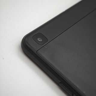 TABLET SAMSUNG GALAXY TAB A 32GB WIFI