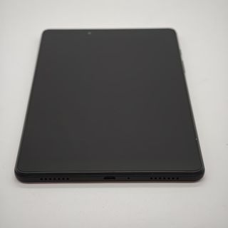 TABLET SAMSUNG GALAXY TAB A 32GB WIFI