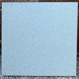 25 Piastrelle Casalgrande Padana