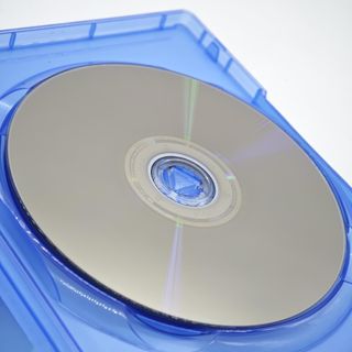 VIDEOJUEGO SPIDER-MAN PS4