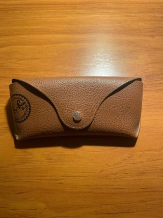 Occhiali da sole Ray-Ban Wayfarer