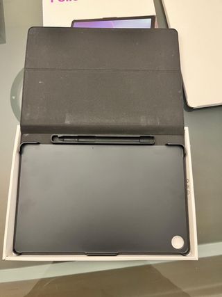 Tablet Lenovo M10 plus 3ª Gen