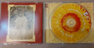 CD Every Day is a New Life - Arto Tuncboyaciyan