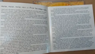 CD Every Day is a New Life - Arto Tuncboyaciyan