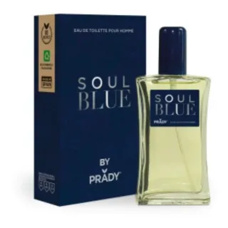 Confezione da 6 profumi a scelta