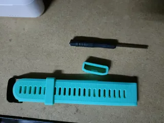 Garmin Forerunner 935 Negro