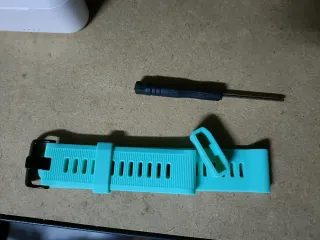 Garmin Forerunner 935 Negro