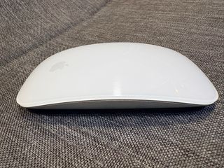 Ratón Apple Original