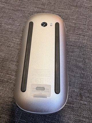 Ratón Apple Original