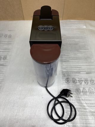 Cafetera Kotlie Marrón