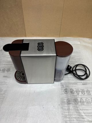 Cafetera Kotlie Marrón