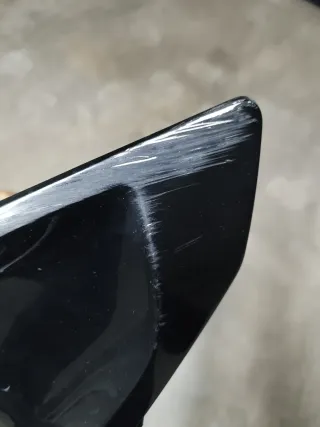 Carenados BMW S1000rr originales