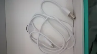 Sacaleches Eléctrico Elvie Pump Portátil Blanco.