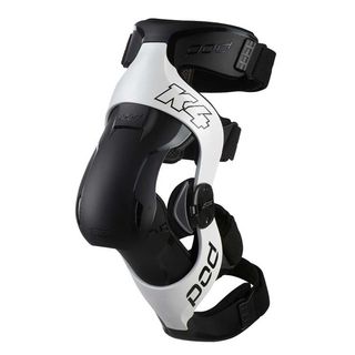 OFERTA SÓLO HOY! RODILLERAS POD K4 2.0