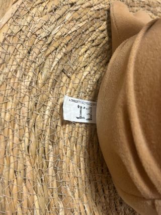 Muñeco E.T. Colección Antiguo