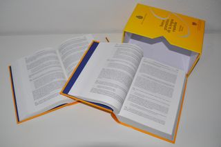 Nueva Gramatica de la Lengua Española