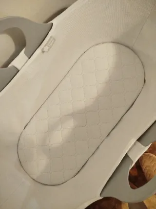 Moisés Tommee Tippee