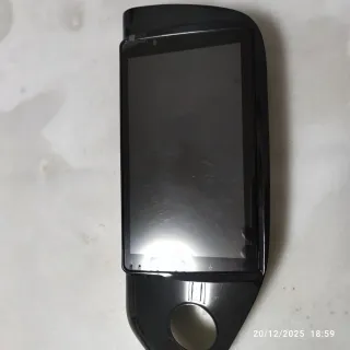 Schermo Android 9 Kia Ceed