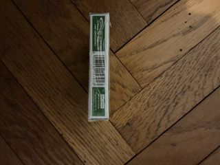 Carte da Gioco Siciliane Antini