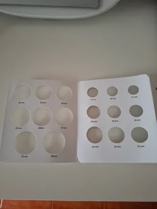 Bomba Extratora Leite Elétrica BPA Free