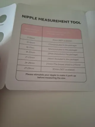 Bomba Extratora Leite Elétrica BPA Free