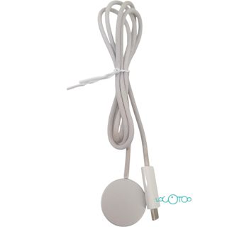 APPLE WATCH ULTRA 2 49mm (A2986)