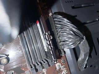 PC da gaming MSI gamer