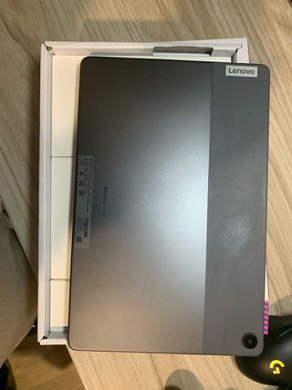Lenovo Tab M10 (3ª Gen)