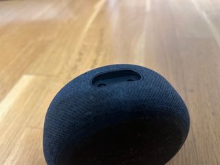 Amazon Echo Dot 3ª Gen Nero