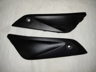 Tapas depósito CBR 1000 k7