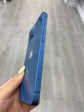 iPhone 13 128GB Azul