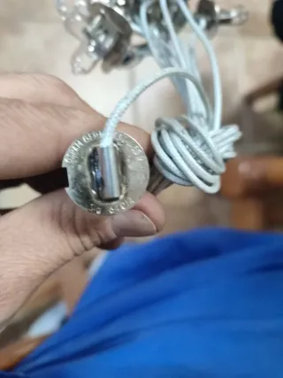 Bombillas para coche OSRAM 50W