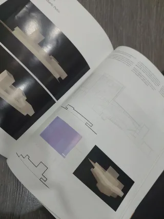 Revistas ARQUITECTOS–Lote nº 161 a 163 y 179 a 187