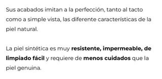 Cazadora Negra con Capucha Desmontable