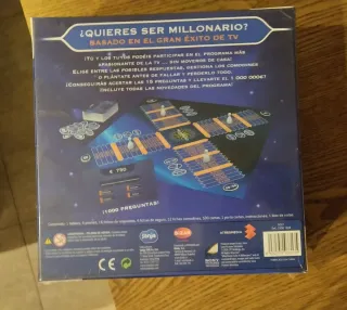 Puzzles y Juego Nuevos