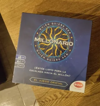 Puzzles y Juego Nuevos