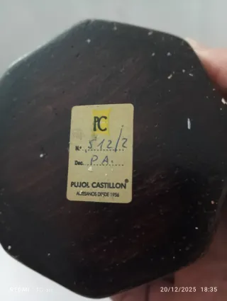 San Pancracio figura religiosa