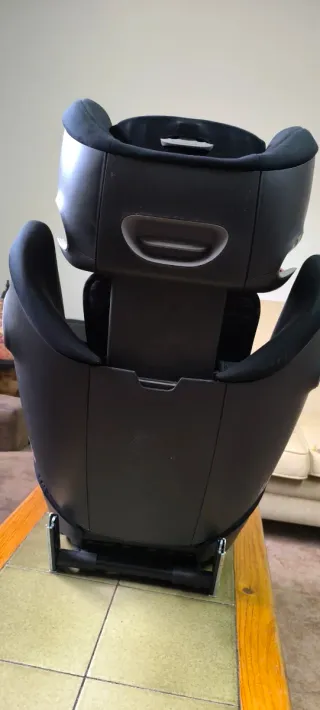 Silla de coche Cybex Grupo 2-3